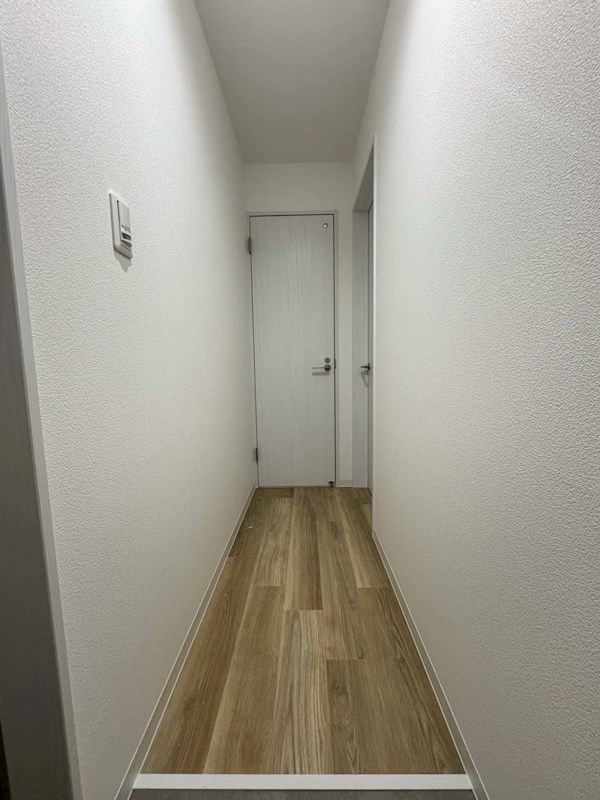 ピレーネ豊南町南 その他