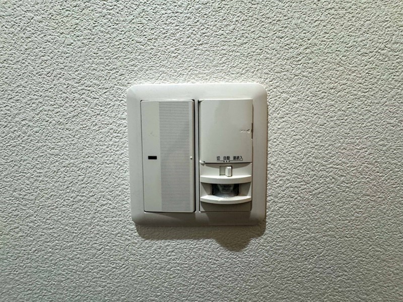 ピレーネ豊南町南 その他