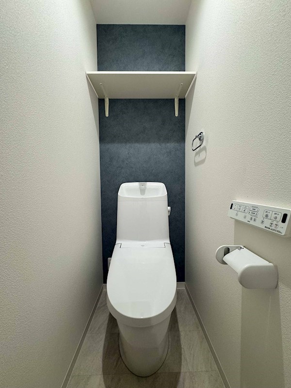 ピレーネ豊南町南 その他