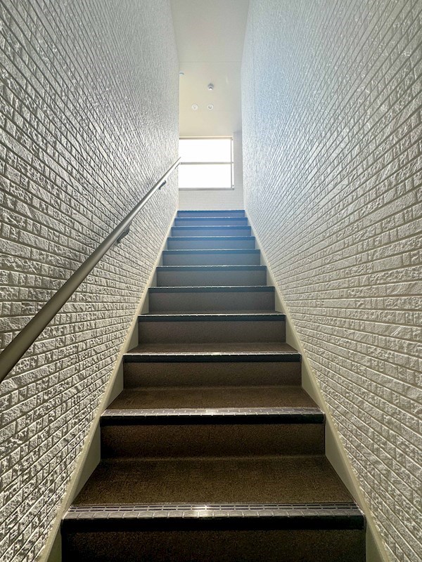 クリエオーレ誉田 その他