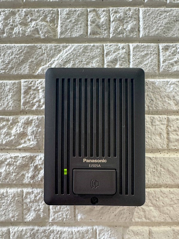 クリエオーレ誉田 その他