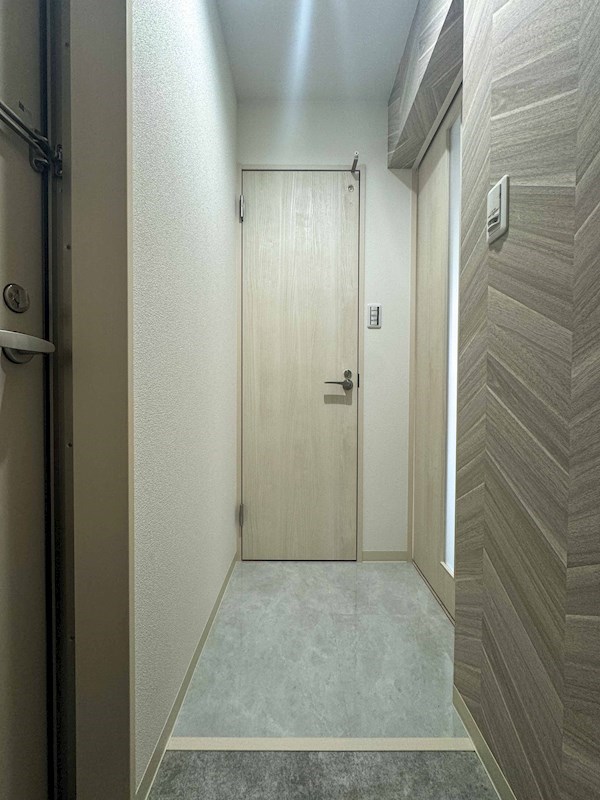 クリエオーレ誉田 その他