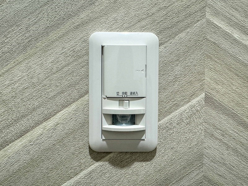 クリエオーレ誉田 その他