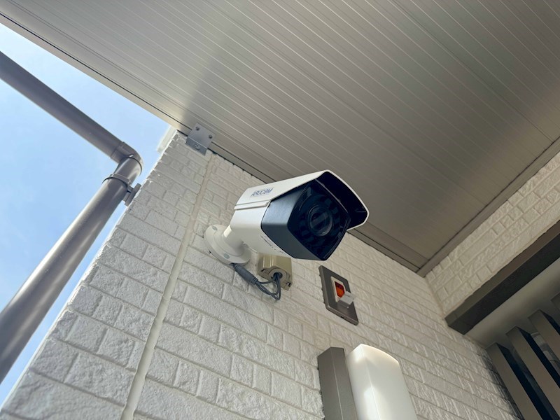 クリエオーレ誉田 その他