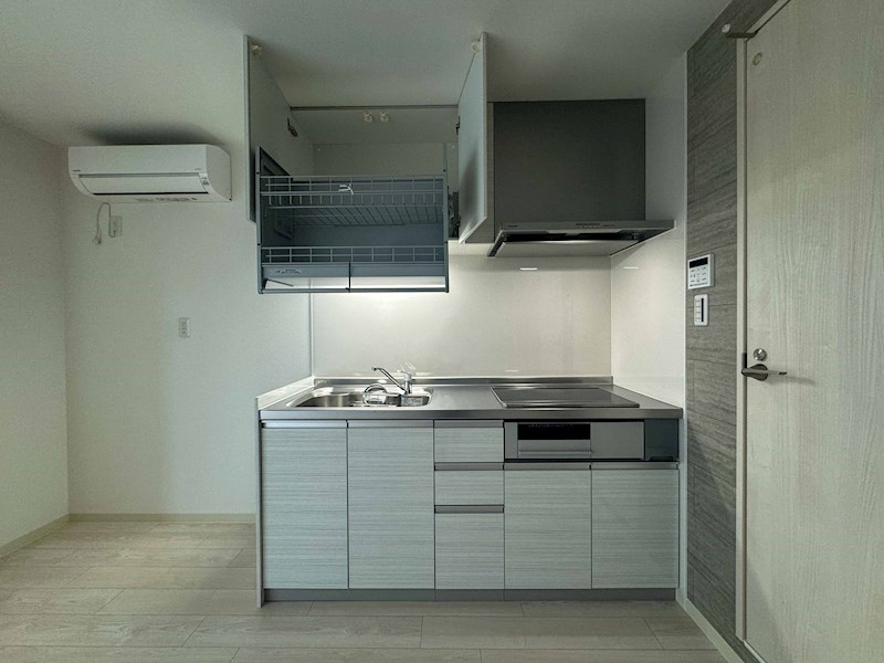 クリエオーレ誉田 その他