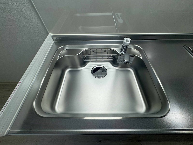 クリエオーレ誉田 その他