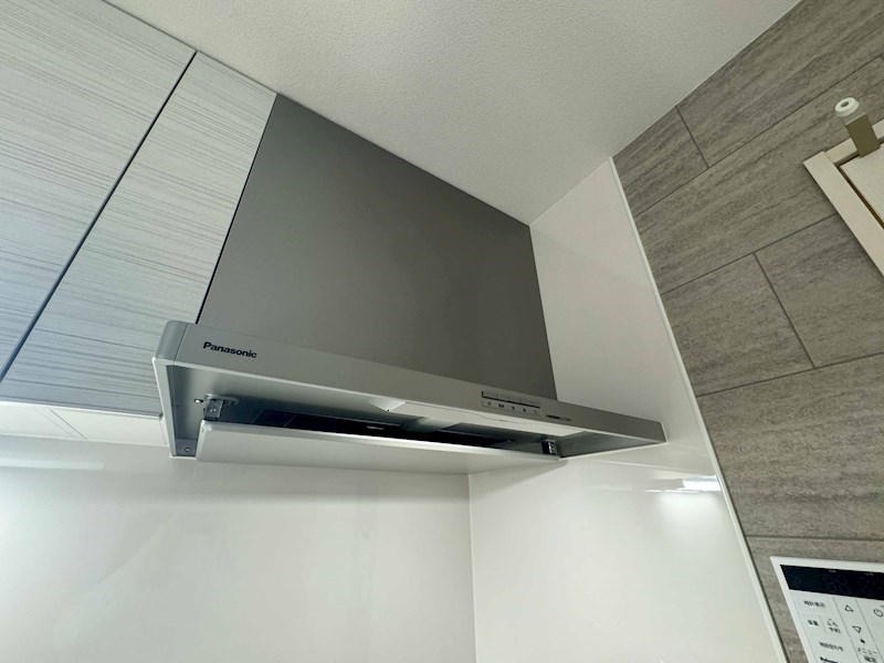 クリエオーレ誉田 その他