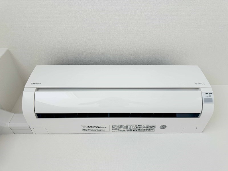 クリエオーレ誉田 その他