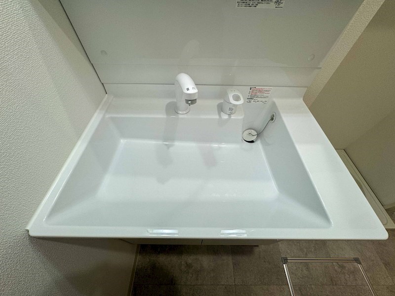 クリエオーレ誉田 その他