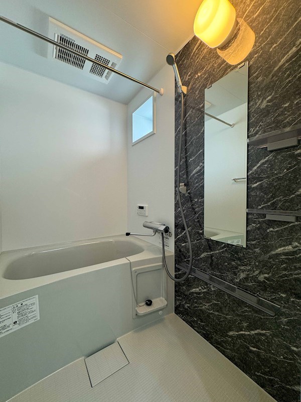 クリエオーレ誉田 その他