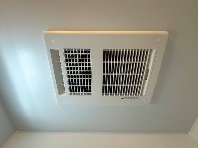 クリエオーレ誉田 その他