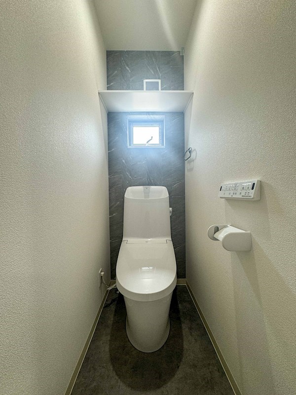 クリエオーレ誉田 その他