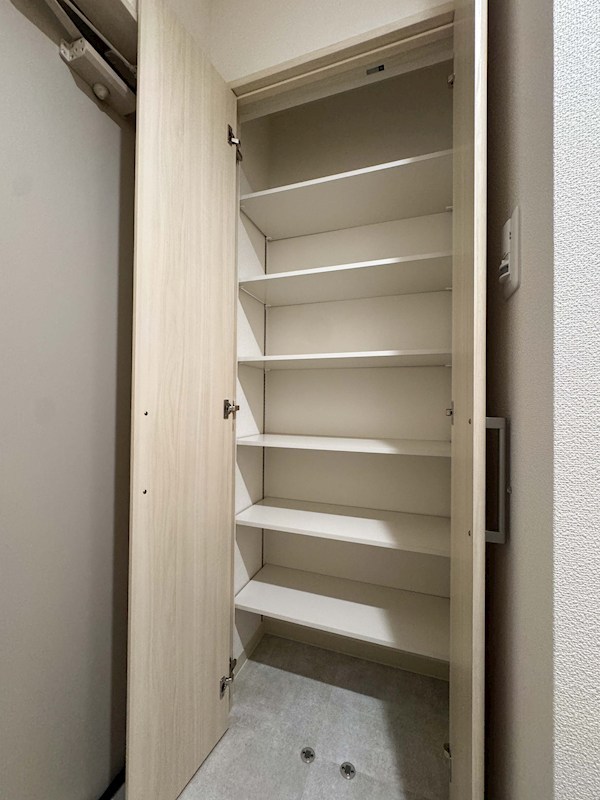 ラモーナ清瀧 その他