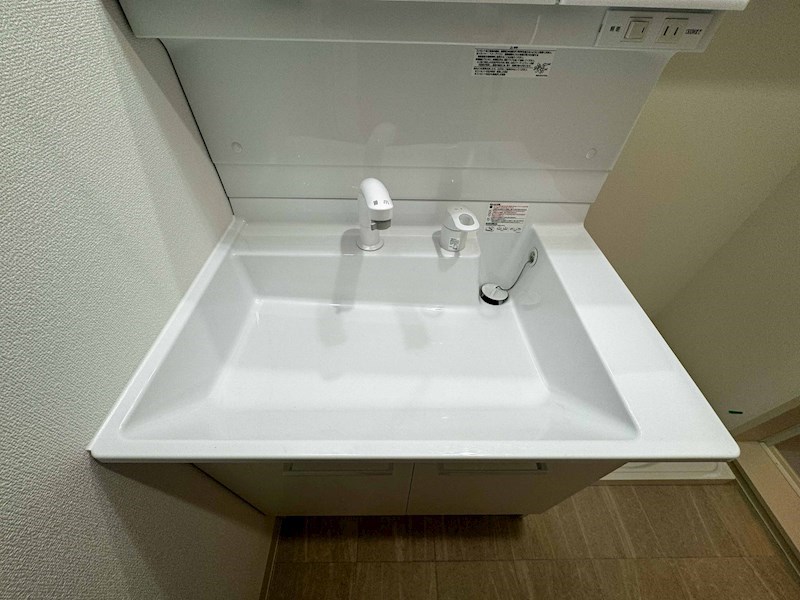 ラモーナ清瀧 その他