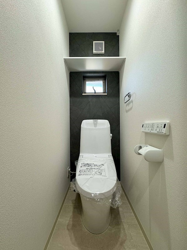 ラモーナ清瀧 その他