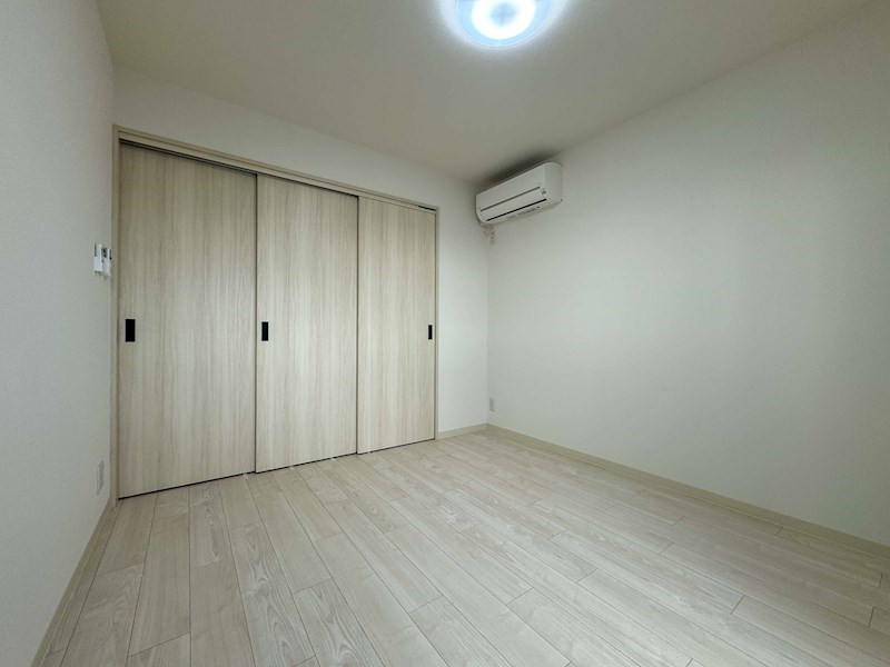 クリエオーレ豊島南 その他