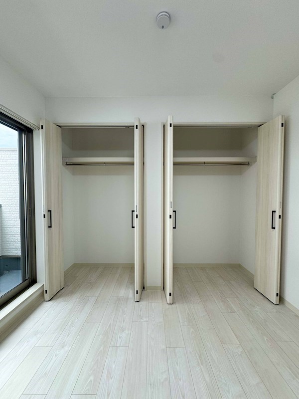 クリエオーレ豊島南 その他