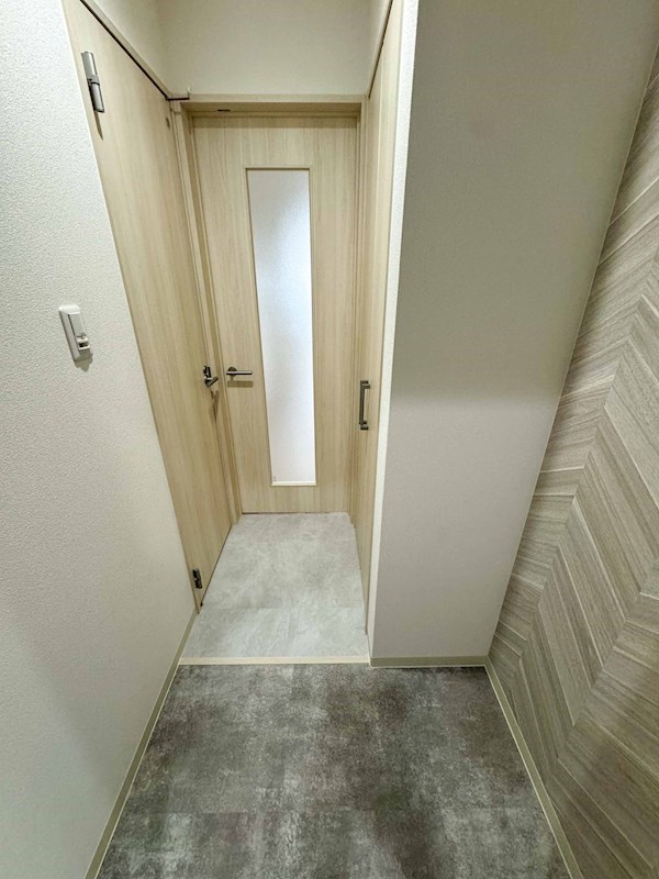 クリエオーレ豊島南 その他