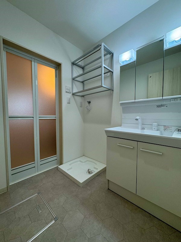 クリエオーレ豊島南 その他