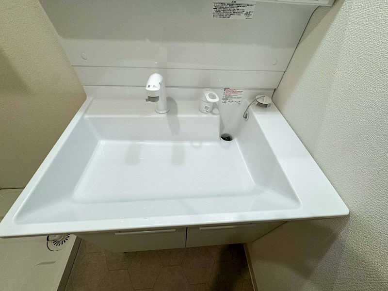 クリエオーレ豊島南 その他