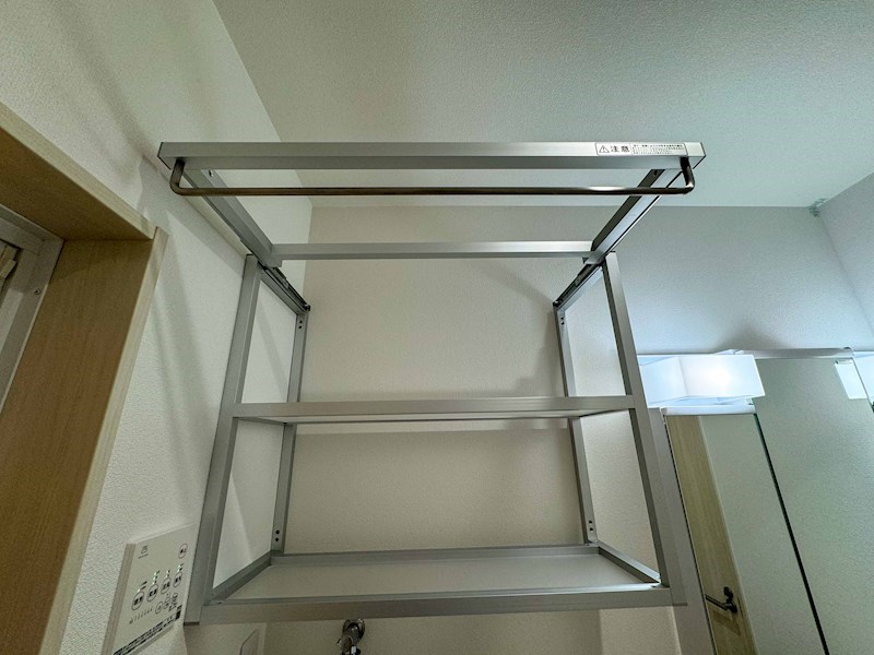 クリエオーレ豊島南 その他