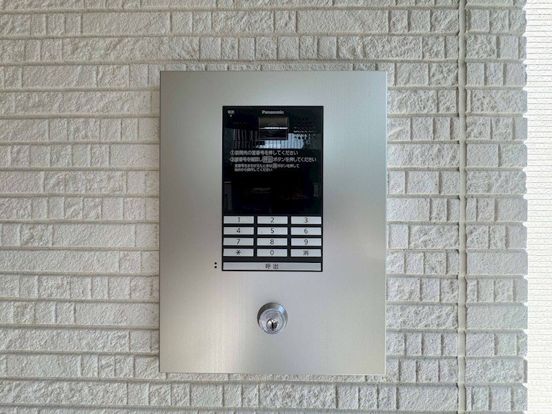 クリエオーレ豊島南 その他