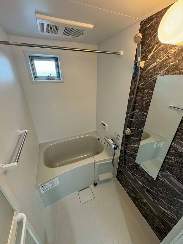 クリエオーレ豊島南 その他