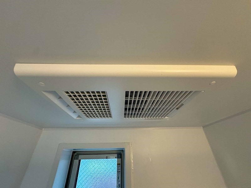 クリエオーレ豊島南 その他