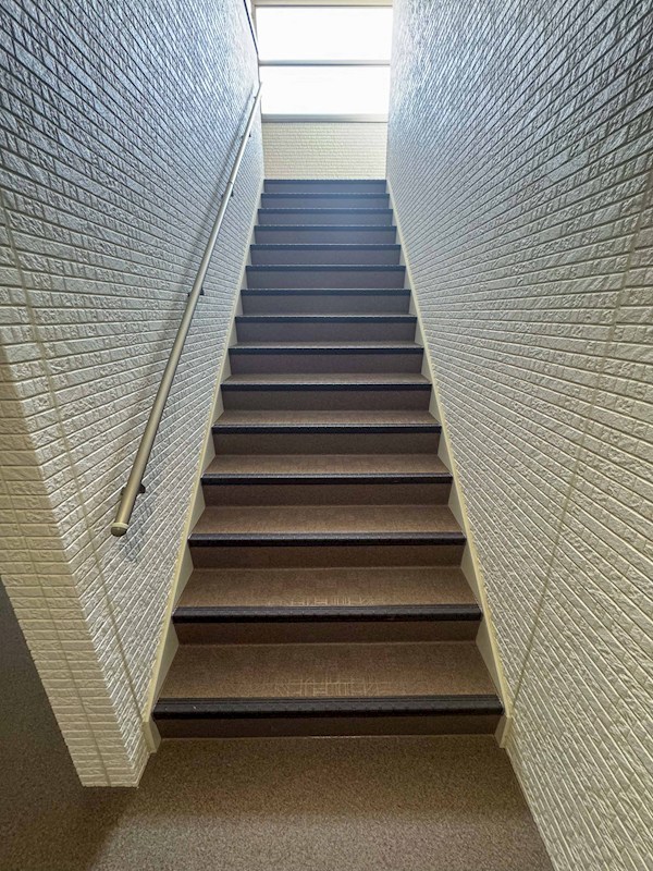 クリエオーレ豊島南 その他