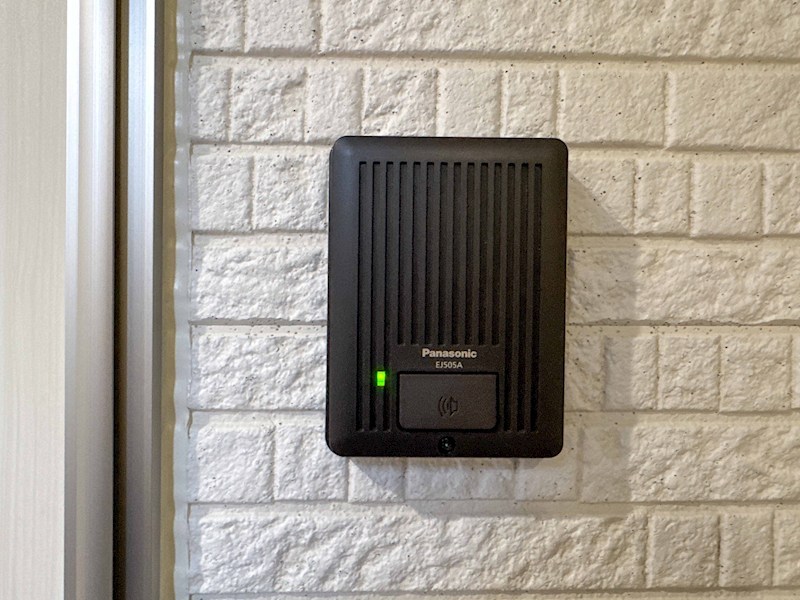 クリエオーレ豊島南 その他