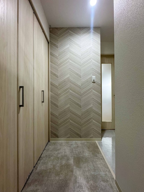 クリエオーレ豊島南 その他