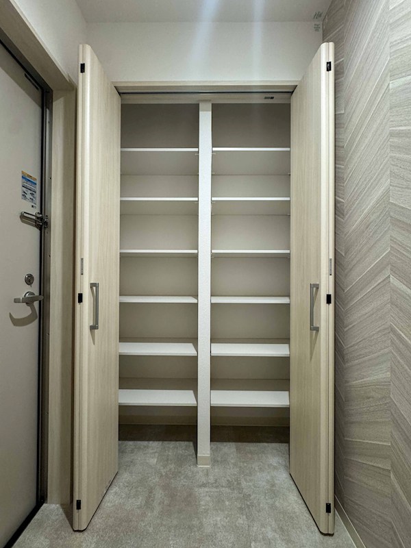 クリエオーレ豊島南 その他