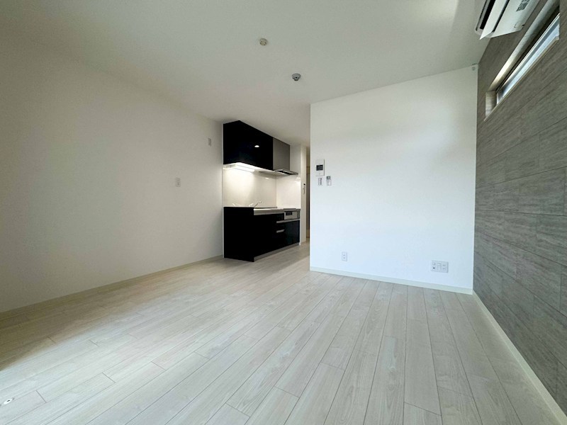 クリエオーレ豊島南 その他