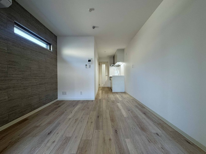 クリエオーレ豊島南 その他