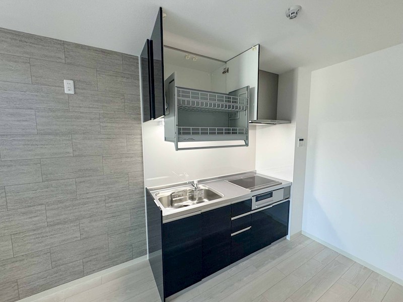 クリエオーレ豊島南 その他