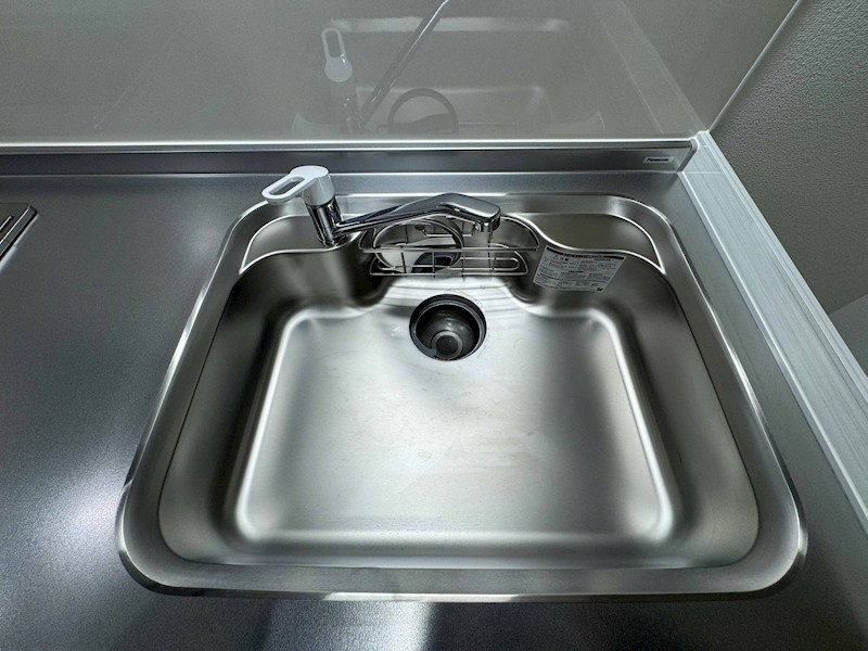 クリエオーレ豊島南 その他