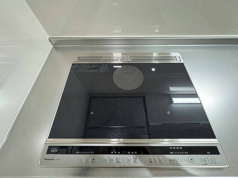 クリエオーレ豊島南 その他