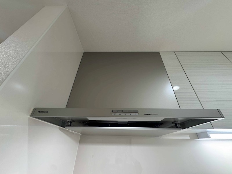 クリエオーレ豊島南 その他