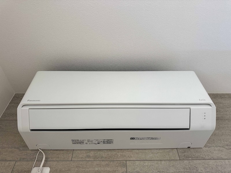 クリエオーレ豊島南 その他