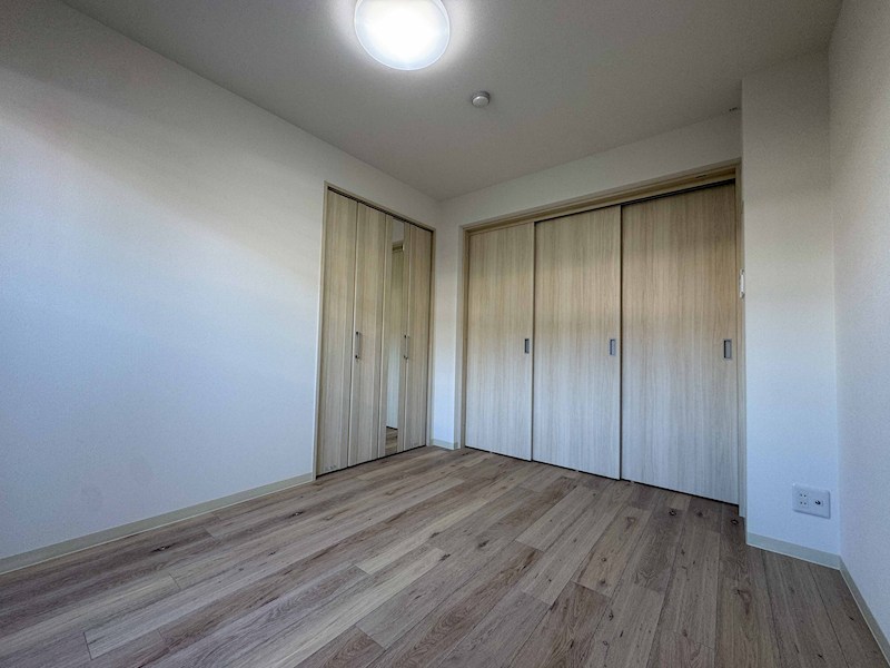 クリエオーレ豊島南 その他