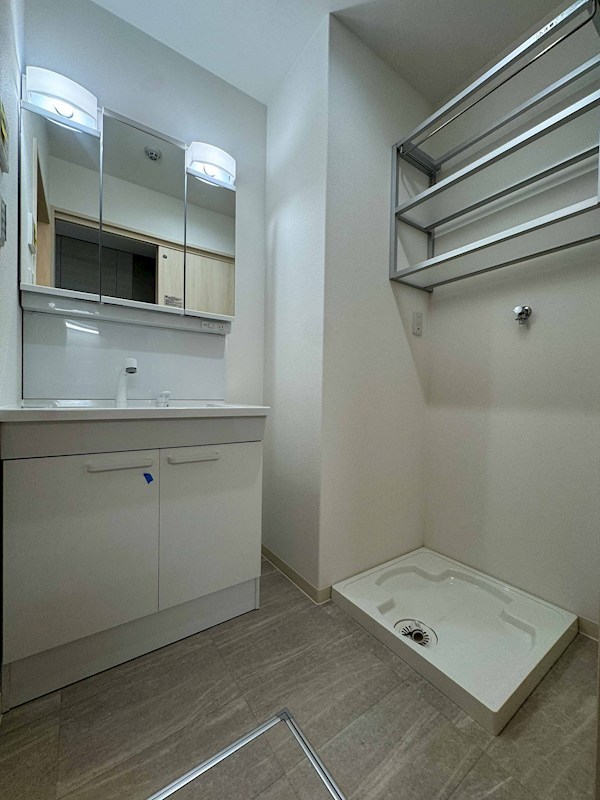 クリエオーレ豊島南 その他