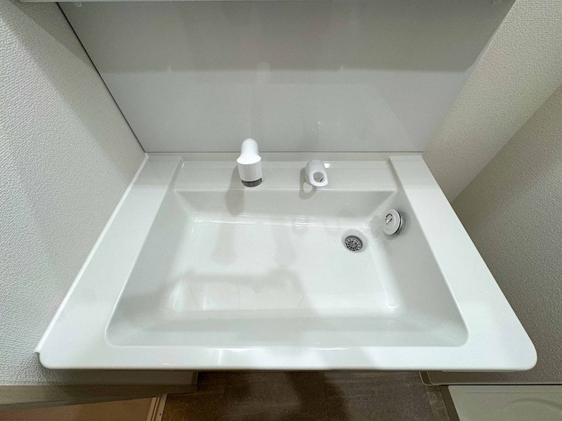 クリエオーレ豊島南 その他