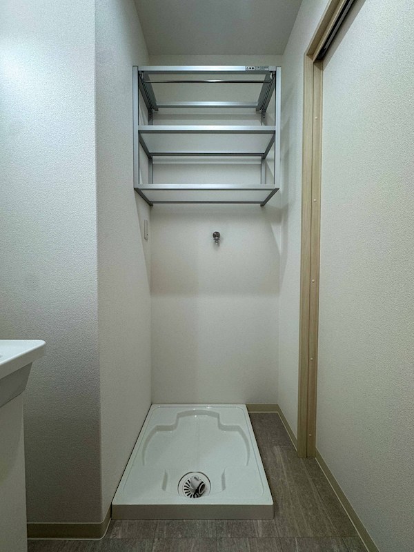 クリエオーレ豊島南 その他