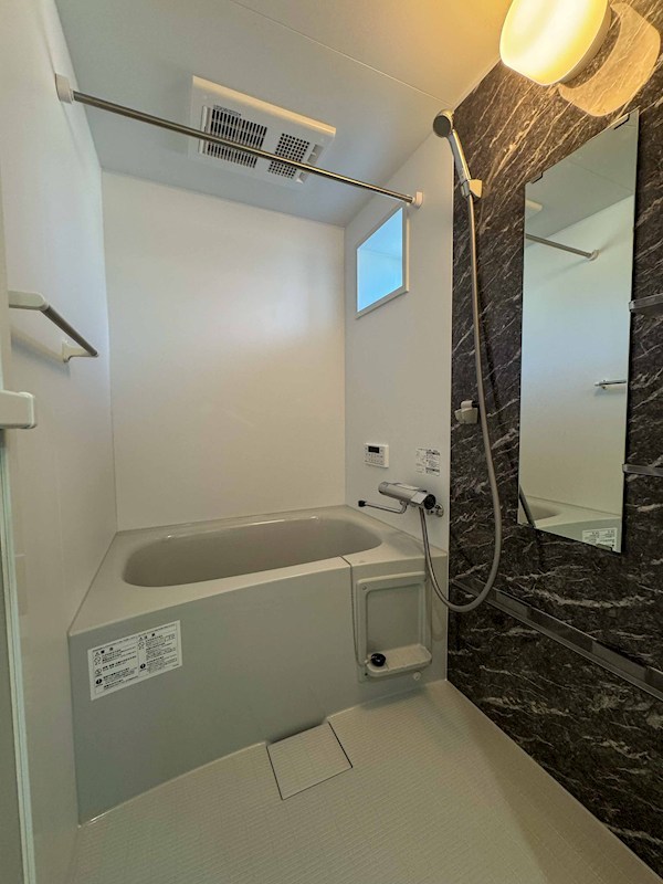 クリエオーレ豊島南 その他