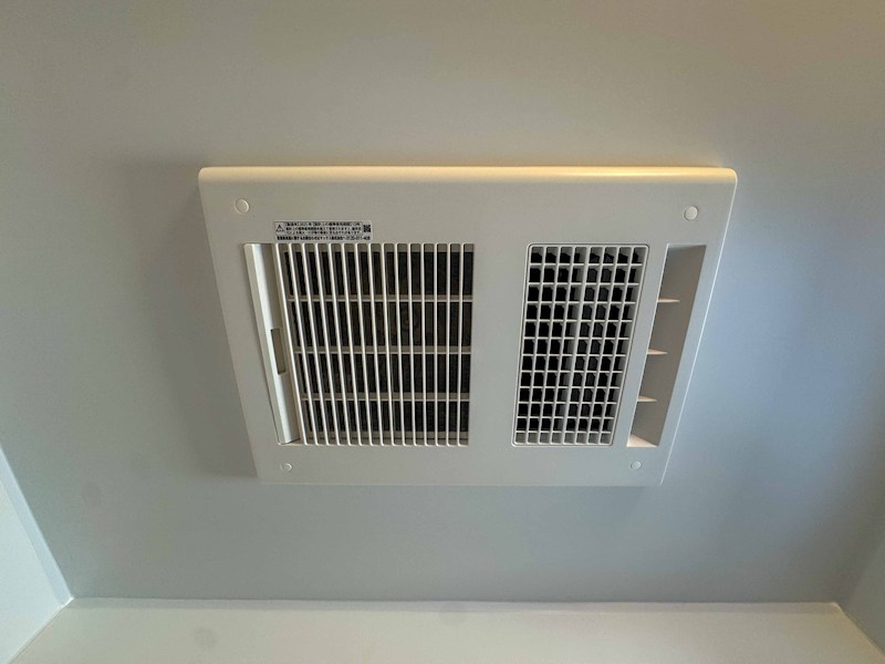 クリエオーレ豊島南 その他