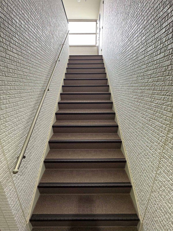 クリエオーレ原町 その他