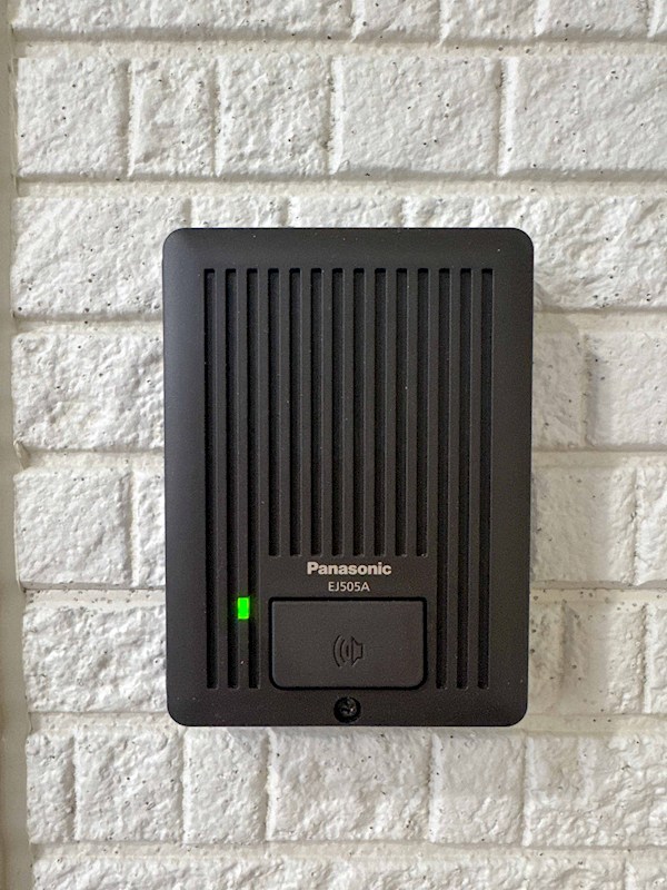 クリエオーレ原町 その他