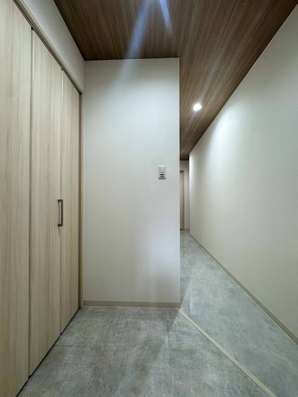 クリエオーレ原町 その他