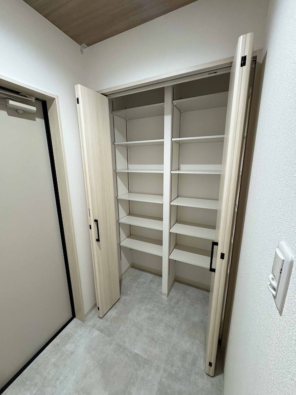 クリエオーレ原町 その他