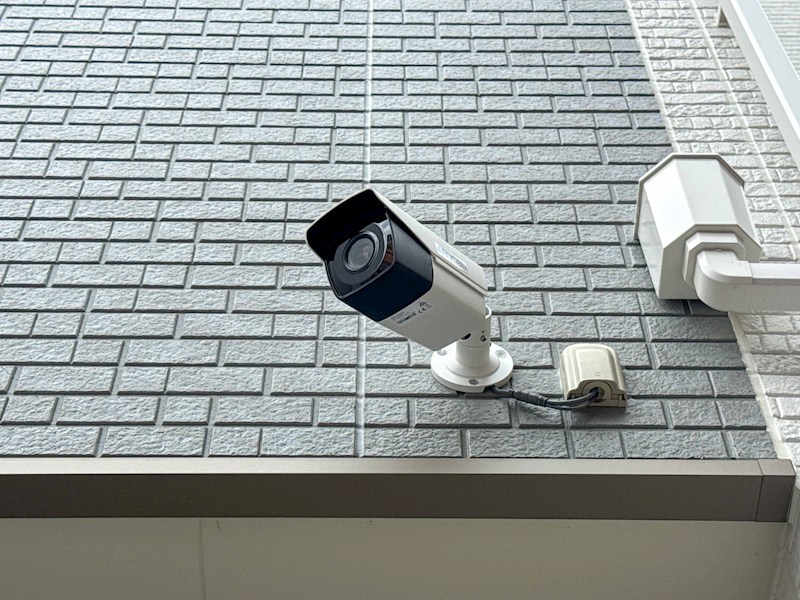 クリエオーレ原町 その他